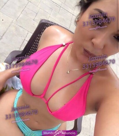 jazmin-cogeme-toda-la-hora-en-guadalajara-jalisco-3313984670-big-0