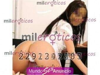 desiree-100-hermosa-delgada-y-real-229-1342307-en-veracruz-2291342307-big-0