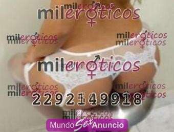 katya-100-real-yo-no-te-engao-con-fotos-edad-ni-peso-fals-en-veracruz-2292149918-big-3