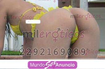 sin-mentir-preciosa-delgada-100-real-chica-de-russia-en-boca-del-ro-veracruz-2292169089-big-0