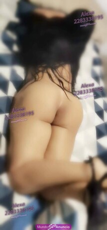 alexa-culote-y-chichotas-para-las-chupes-o-hagas-en-veracruz-2283338195-big-1