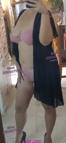 mimi-rica-gordibuena-muy-complaciente-en-veracruz-2291774864-big-1