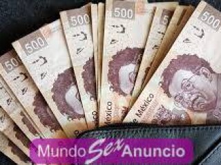 Anuncios de Contactos erticos en Mxico MundosexAnuncio