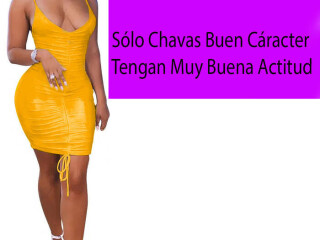 Solicito chicas al mes pueden llevarse hasta 50000 en Azcapotzalco DF Distrito Federal [***] 