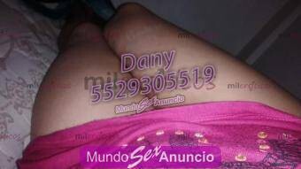 cogeme-rico-soy-una-universitaria-gordita-cachonda-500-en-ciudad-de-mxico-df-distrito-federal-5529305519-big-0