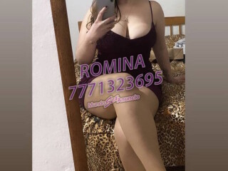 Mujer madurita linda y agradable siempre complaciente en Cuernavaca Morelos [***] 