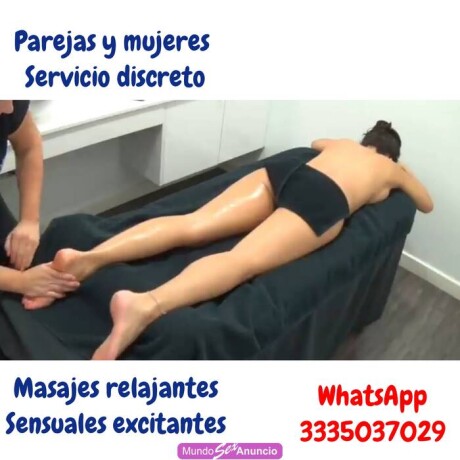 relajacin-riqusima-te-har-gemir-de-placer-en-toluca-estado-de-mxico-7291596047-big-3