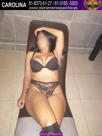 carolina-y-varias-amigas-aficionadas-al-masaje-antiestrs-en-monterrey-nuevo-len-8123060266-big-3