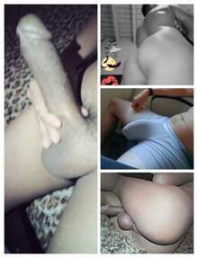 pocos-dias-en-mty-vergudote-cogelon-discreto-8120980261-llam-en-monterrey-nuevo-len-8113477054-big-2