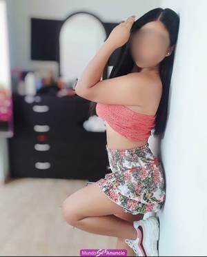 hola-amor-soy-cristy-700-en-guadalajara-jalisco-3311013444-big-1