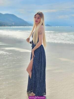 ally-sexy-trans-femenina-en-puerto-vallarta-jalisco-3221921359-big-3