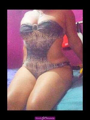 disponibles-ahorita-baby-contamos-con-lugar-en-tuxtla-gutirrez-chiapas-9614514523-big-2