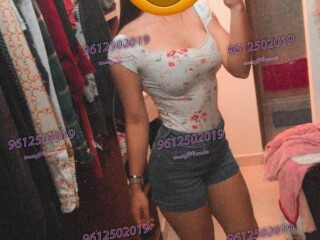 Soy katy de 21 aitos joven bonita nica solo llego a en Tuxtla Gutirrez Chiapas [***] 