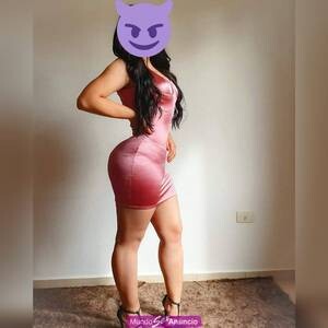 chat-intercambio-de-parejas-tros-y-singles-saludos-pare-en-nezahualcyotl-estado-de-mxico-5565936877-big-3