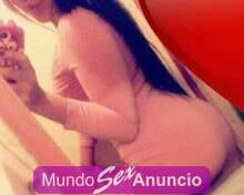 conoce-el-mundo-swinger-con-gente-de-tu-ciudad-saltillo-y-n-en-saltillo-coahuila-de-zaragoza-8127616650-big-1