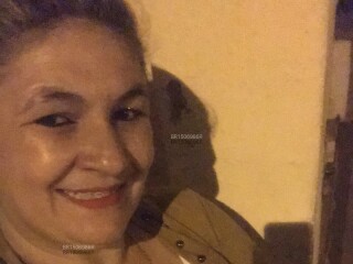 Conheca Leticia Fernanda Acompanhante Em Orlndia