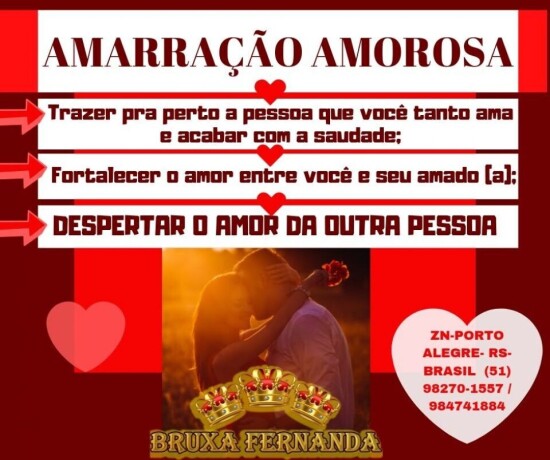 amarracao-amorosa-funciona-adocamento-amoroso-bruxa-fernanda-big-3