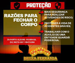 fechamento-de-corpo-blindagem-espiritual-bruxa-fernanda-big-2