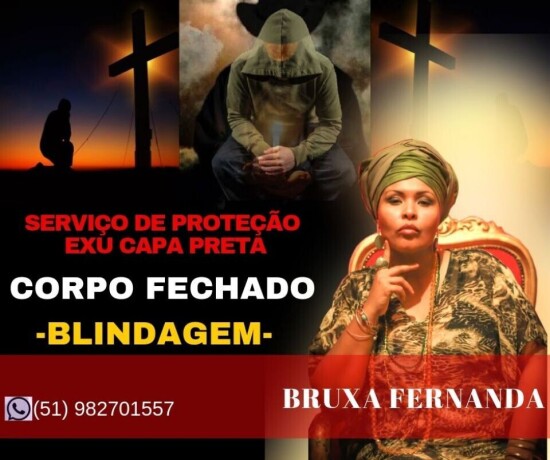 fechamento-de-corpo-blindagem-espiritual-bruxa-fernanda-big-0