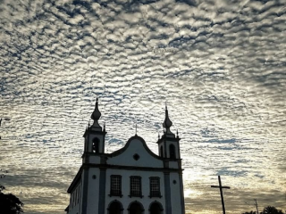 Conheca Jnior Acompanhante Em Santa Brbara