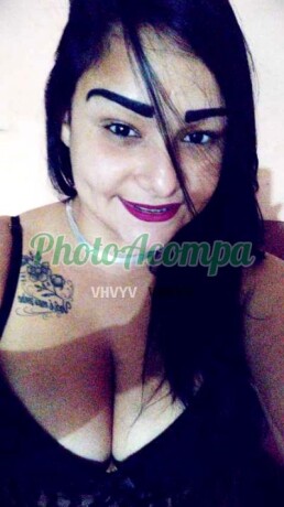 mel-ferreira-gostosa-e-poderosa-em-busca-de-muito-sexo-e-prazer-big-1