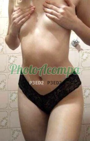 brenda-trabalho-com-massagens-sensuais-com-local-big-1