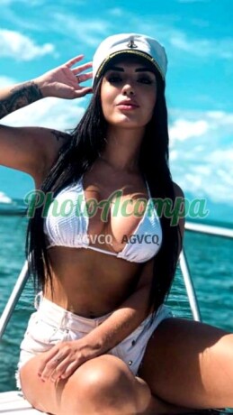 jane-modelo-e-atriz-fetichista-tambm-sem-frescura-big-0