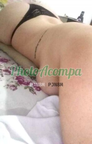 luiza-ferraz-ideal-para-os-que-apreciam-uma-tima-massagem-big-1