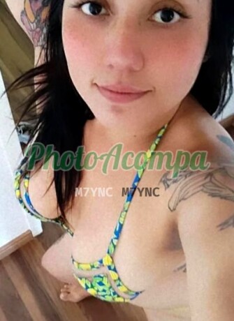 japinha-tatuada-11-930290617-amo-beijar-na-boca-e-ser-chupada-com-local-prprio-big-0