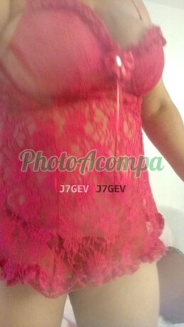 patrcia-escort-gordinha-buceta-grande-e-seios-grandes-big-0