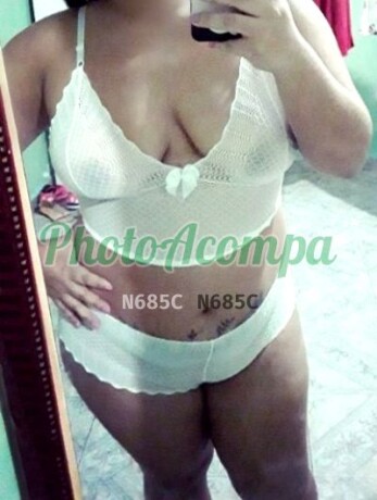 katriny-uma-gata-simples-deliciosa-e-sem-frescuras-big-0