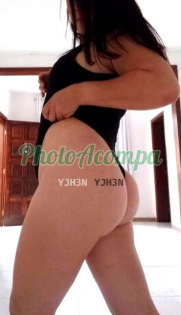 bruna-professorinha-especialista-no-69-local-prprio-big-0