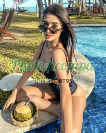 gaby-ltimo-dia-escort-maravilhosa-mas-de-passagem-big-1