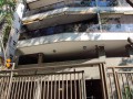 condominio-edificio-bouganville-laranjeiras-rio-de-janeiro-alugue-ou-compre-quintoandar-small-0