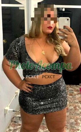 yasmim-loira-gordinha-vou-at-voc-hotel-motel-ou-sua-casa-big-0