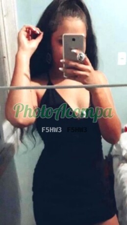 giovanna-morena-baixinha-e-totalmente-gostosa-bem-sensual-big-0