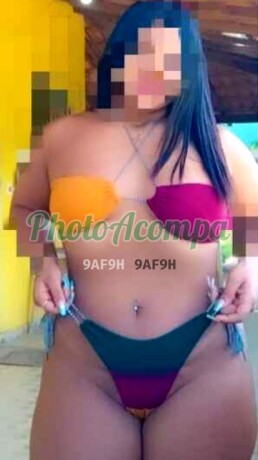 nicole-ribeiro-o-prazer-aqui-garantido-disponvel-para-te-satisfazer-big-0