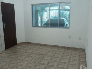 Casa 2 cômodos próx ao metrô Itaquera Itaquera - Casas & apartamentos para alugar Itaquera no Vivalocal. - 327661209 | Vivalocal