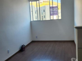Ótimo apartamentos 2 qtos na Tijuca Tijuca - Casas & apartamentos para alugar Tijuca no Vivalocal. - 329058958 | Vivalocal