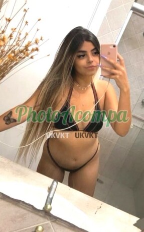 gabrielly-lemos-venda-de-contedos-exclusivos-big-0