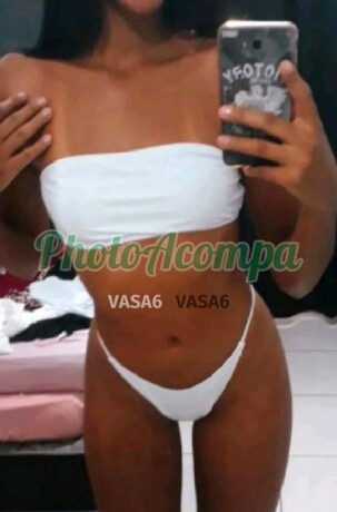 aninha-ninfeta-safada-do-oral-maravilhoso-sou-pura-safadeza-big-1