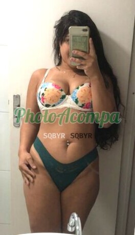 maya-deliciosa-completinha-e-liberal-com-sexo-gostoso-e-oral-big-0