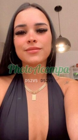 joyce-no-tenho-frescura-nenhuma-amo-sexo-anal-big-0