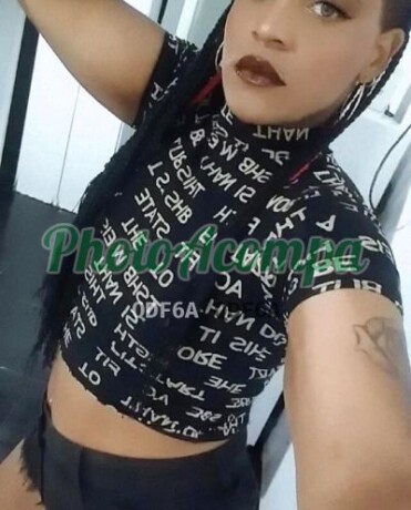 isabella-trans-cheirosa-voc-vai-amar-me-sentir-big-1