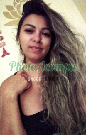 gih-massagens-sensuais-deliciosas-com-finalizaco-lingan-big-1