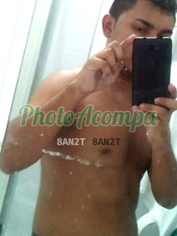 kaio-acompanhante-com-sexo-romntico-carinhoso-e-atencioso-big-0