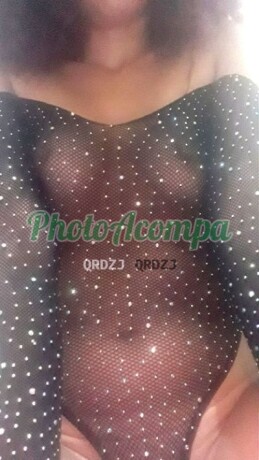 ruivinha-ninfeta-98-984865556-ruivinha-do-anal-gulosinho-com-local-discreto-big-0