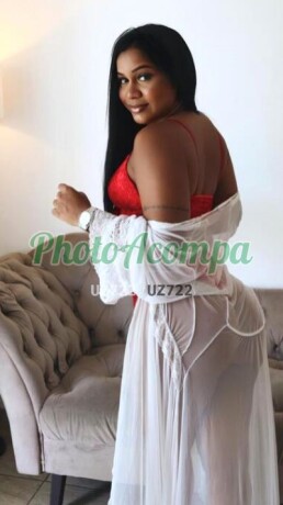 sol-andrade-21-977411089-morena-gostosa-como-v-nas-fotos-pouco-tempo-aqui-big-1