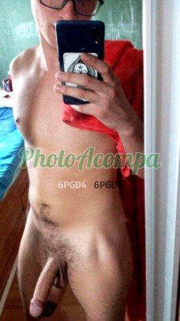 julio-ribeiro-11-968286978-safado-e-suculento-irei-te-dar-muito-leite-big-0