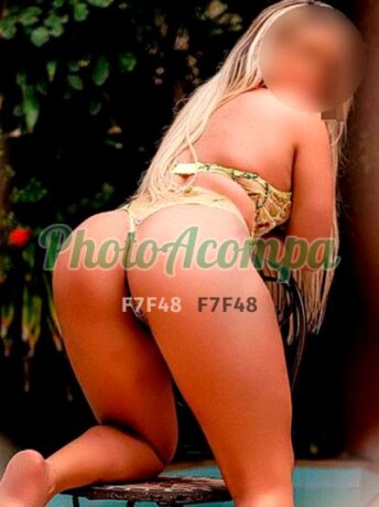 lia-loba-61-981362866-linda-loirinha-com-seios-pequenos-e-naturais-vem-me-provar-big-1